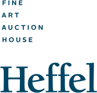 Heffel Fine Art Auction House