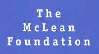 The McLean Foundation