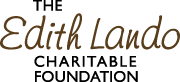 Edith Lando Charitable Foundation