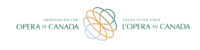 The Association for Opera in Canada
