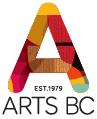 Arts BC